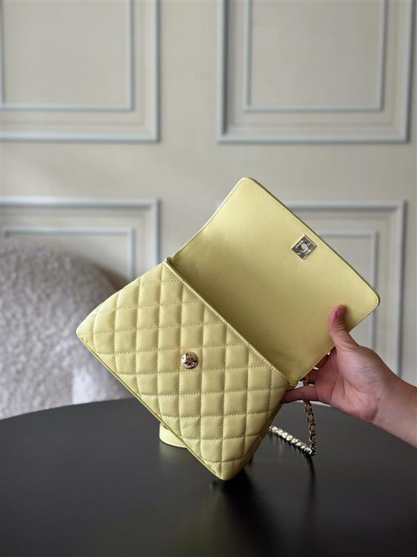 2026131222440542 770